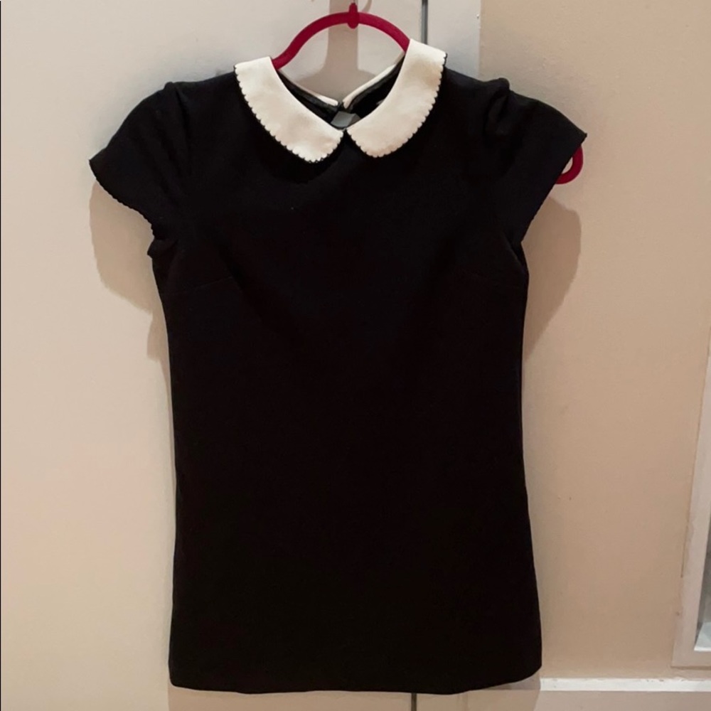 URBAN OUTFITTER DRESS